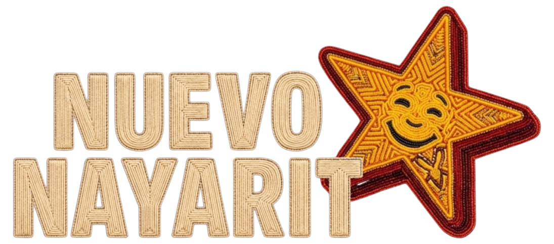 Convención AMECAR 2026