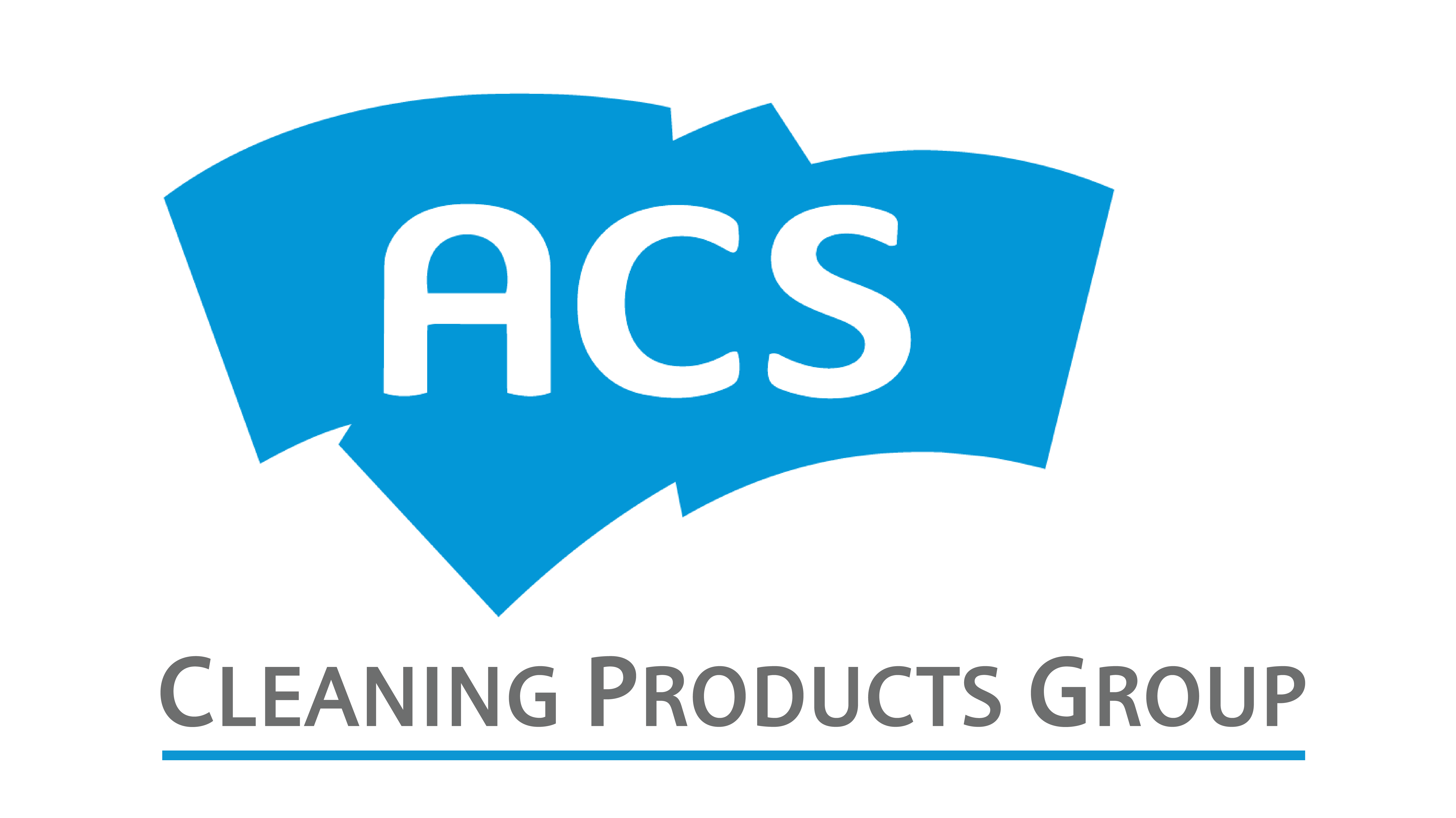 ACS