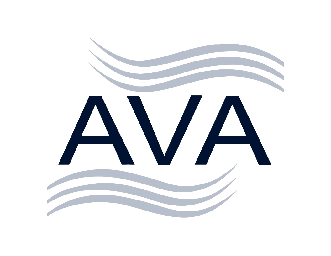 AVA