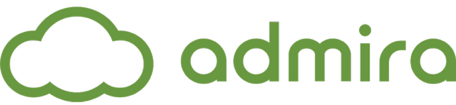 Admira