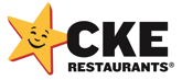 CKE