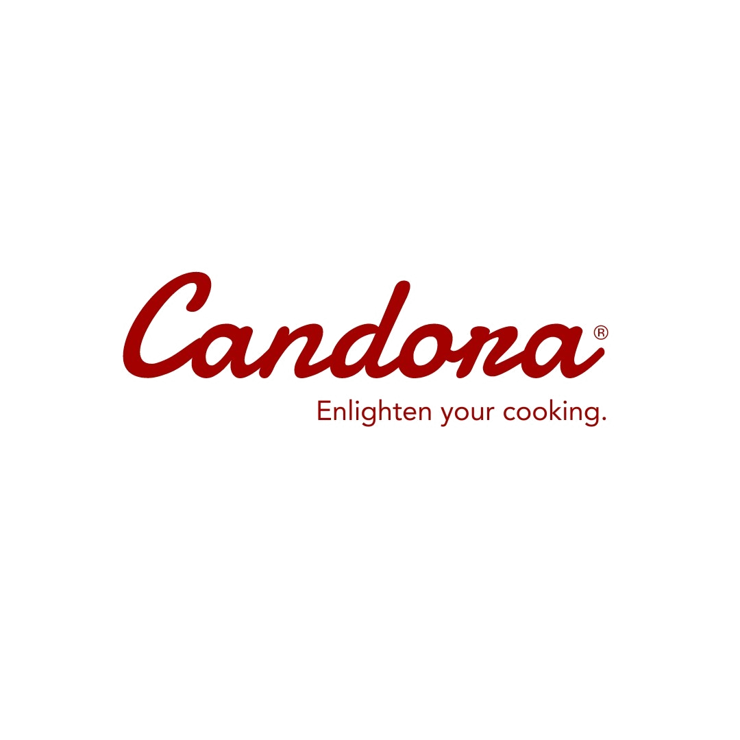 Candora foodservice
