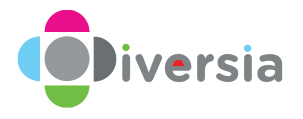 Diversia