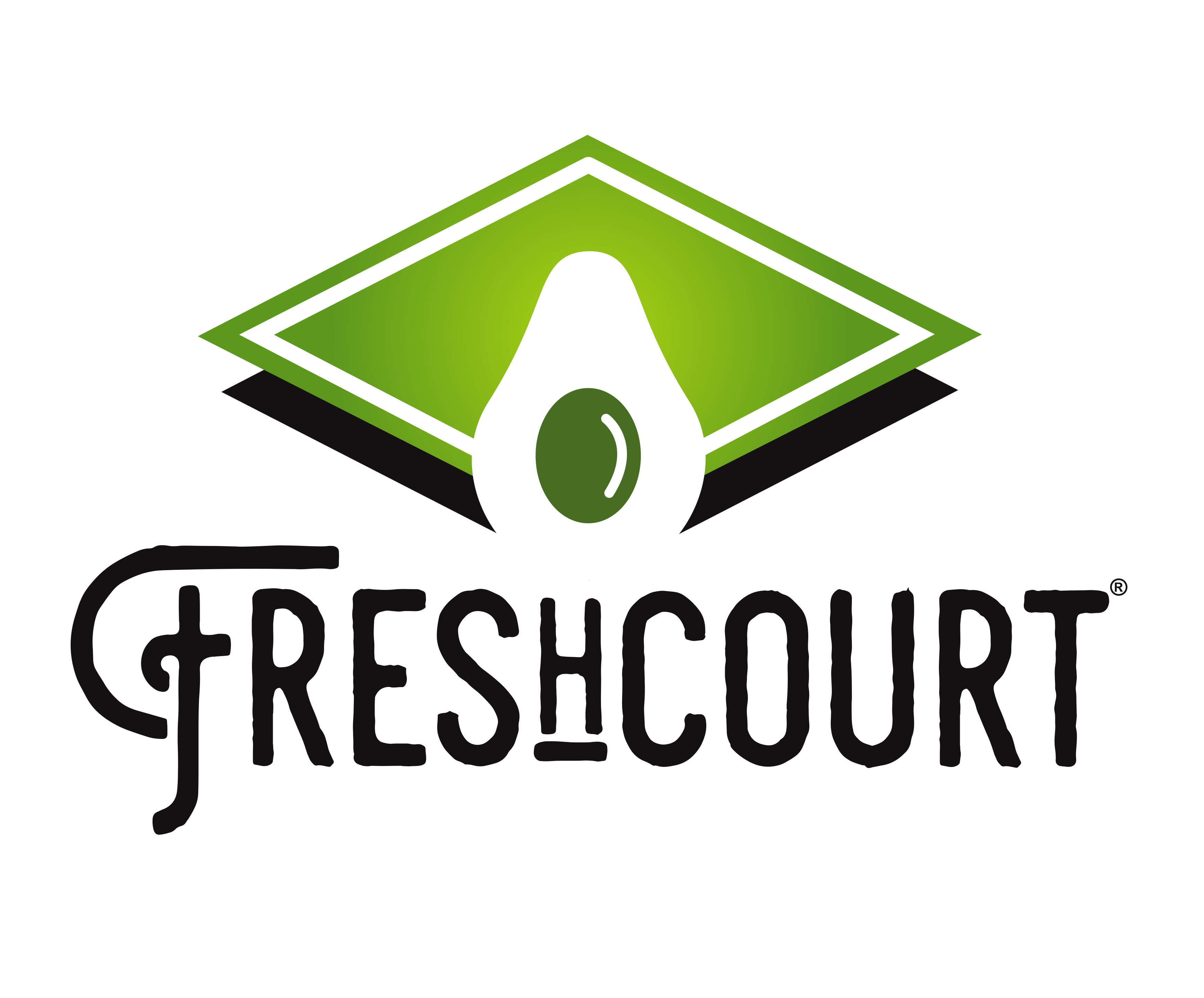 Freshcourt
