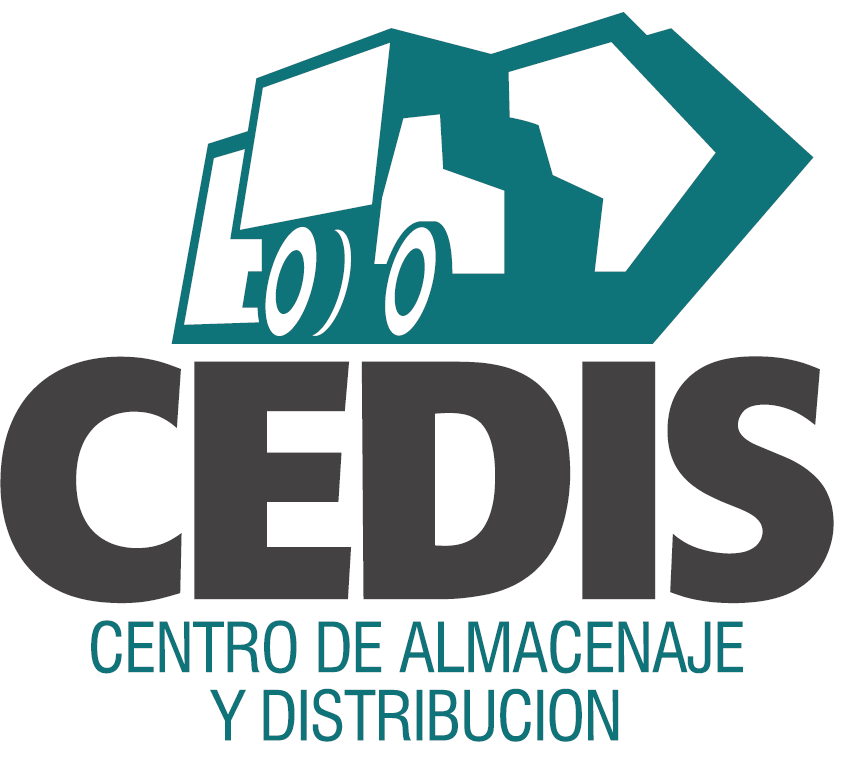 Grupo Galería