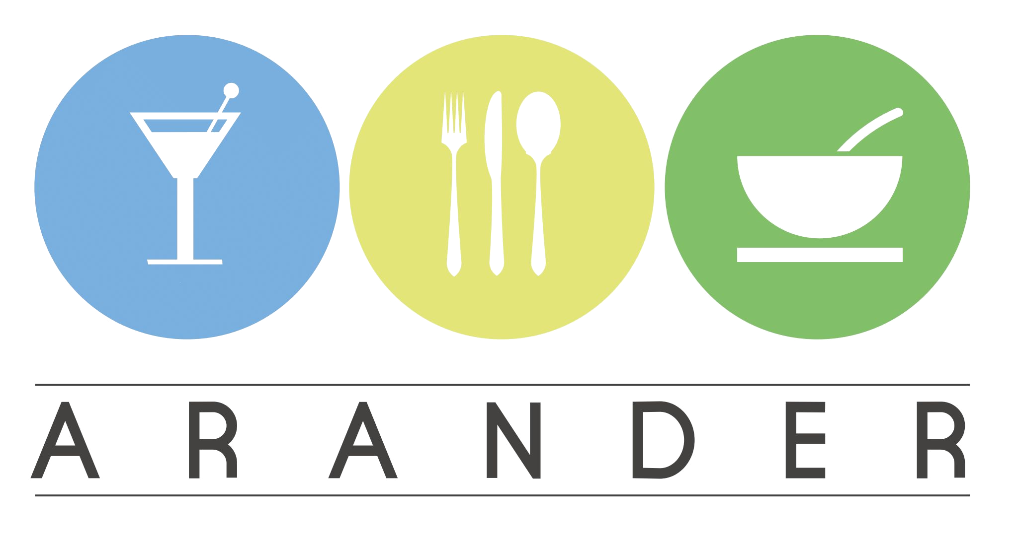 Arander