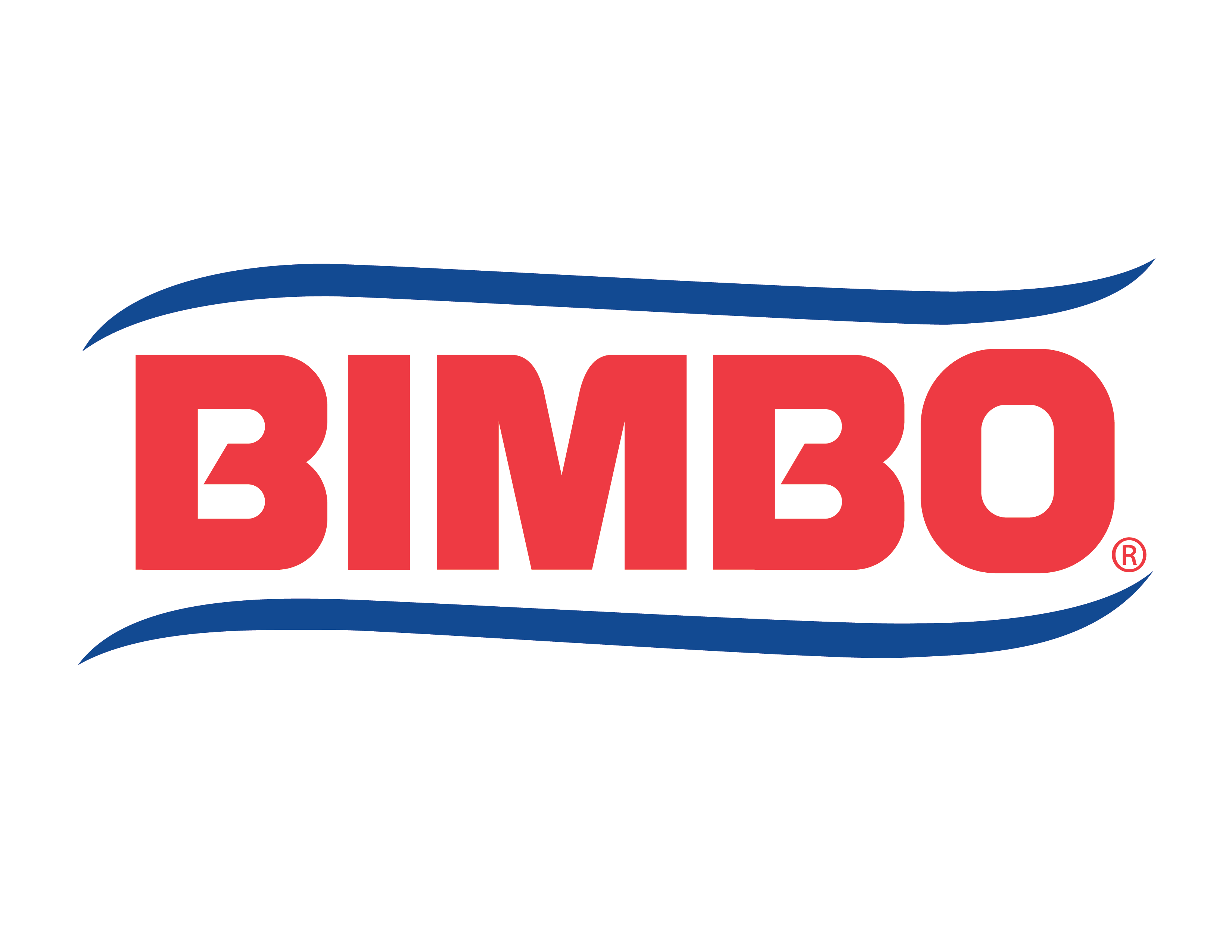 Bimbo