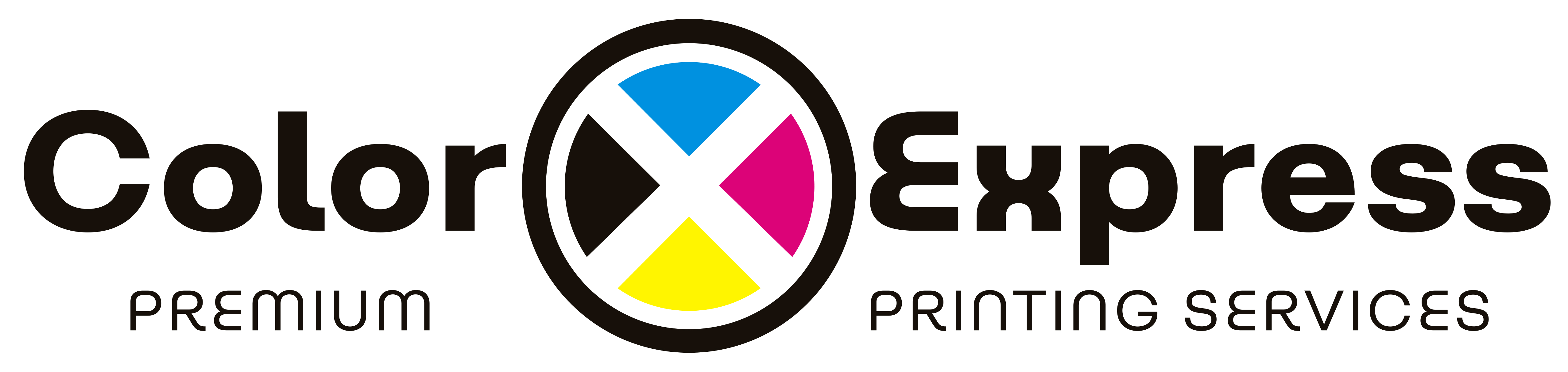 Color Express