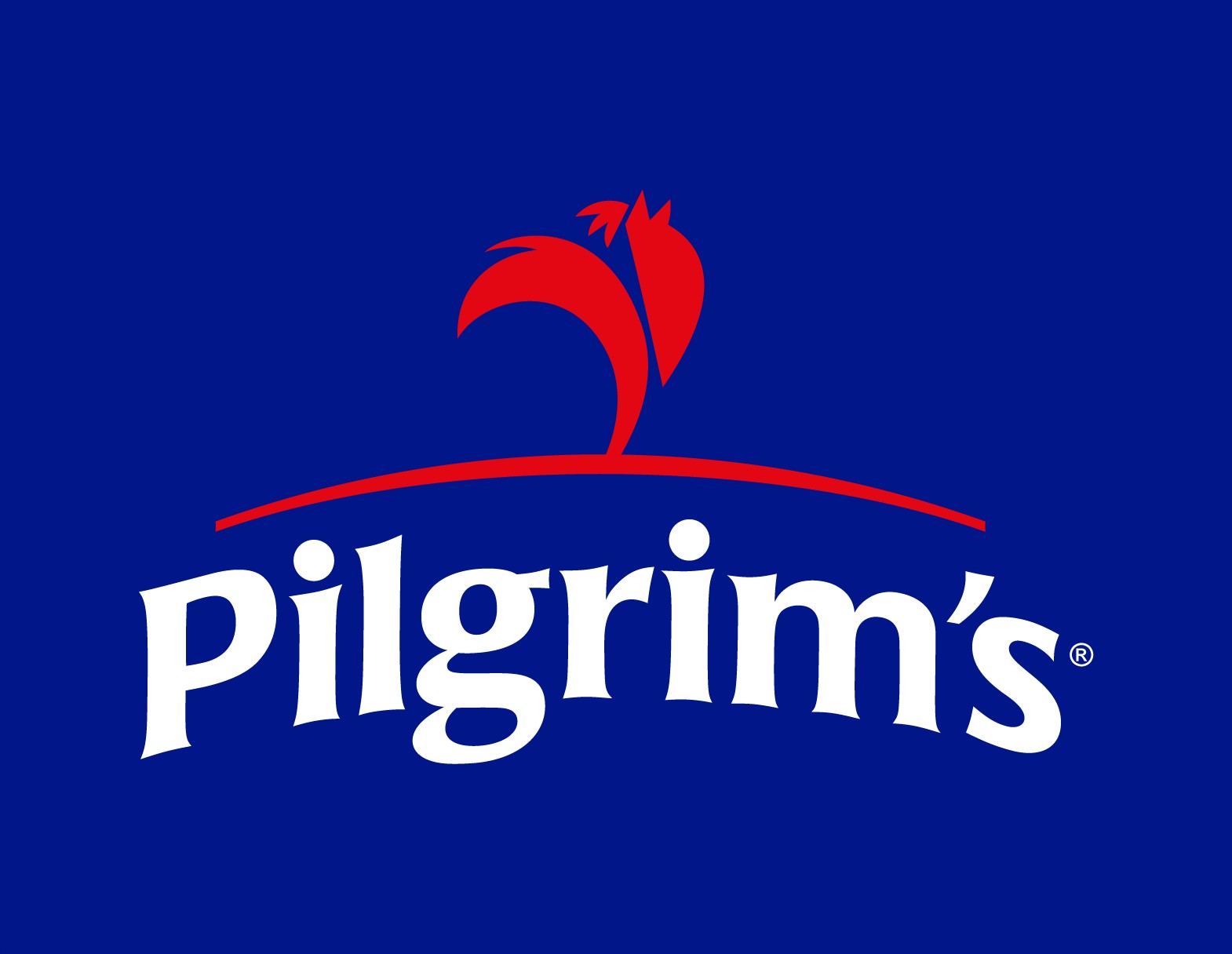 Pilgrims