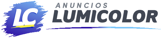 Lumicolor