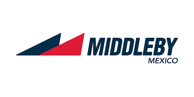 Middleby