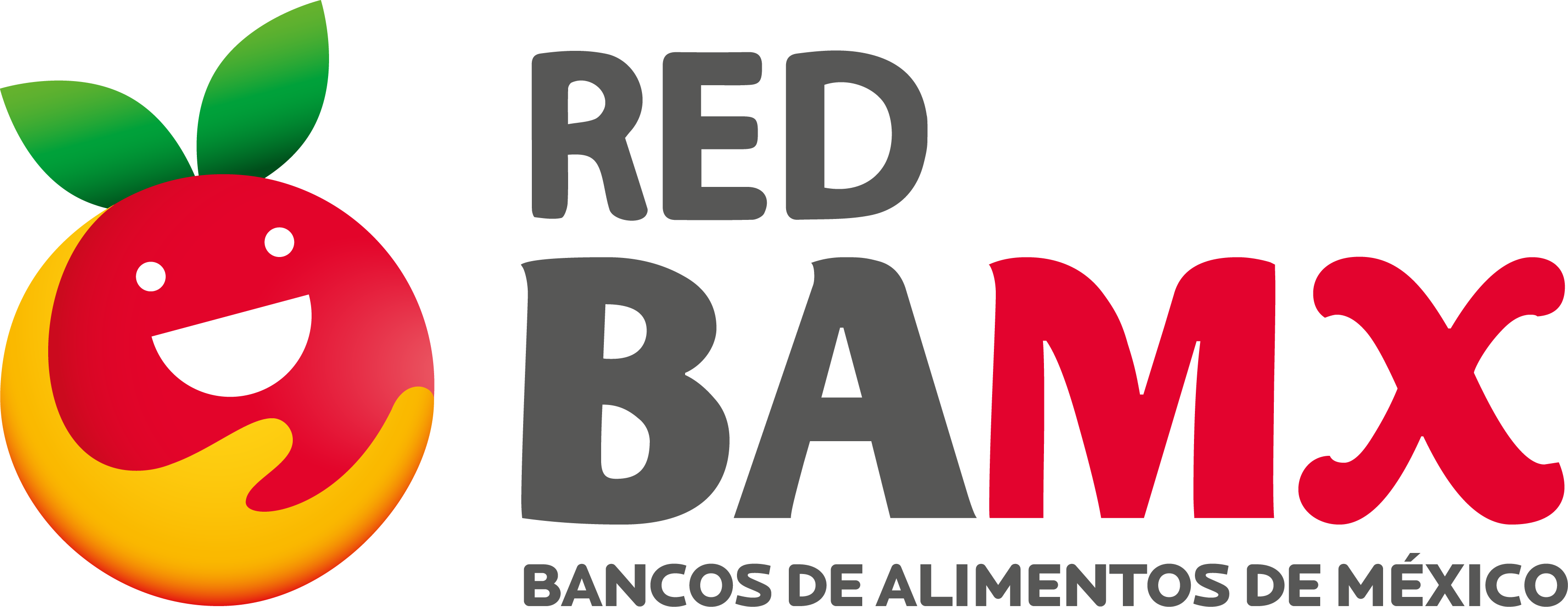 BAMX