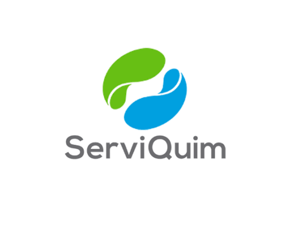 ServiQuim