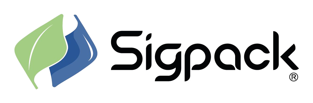 Sigpack