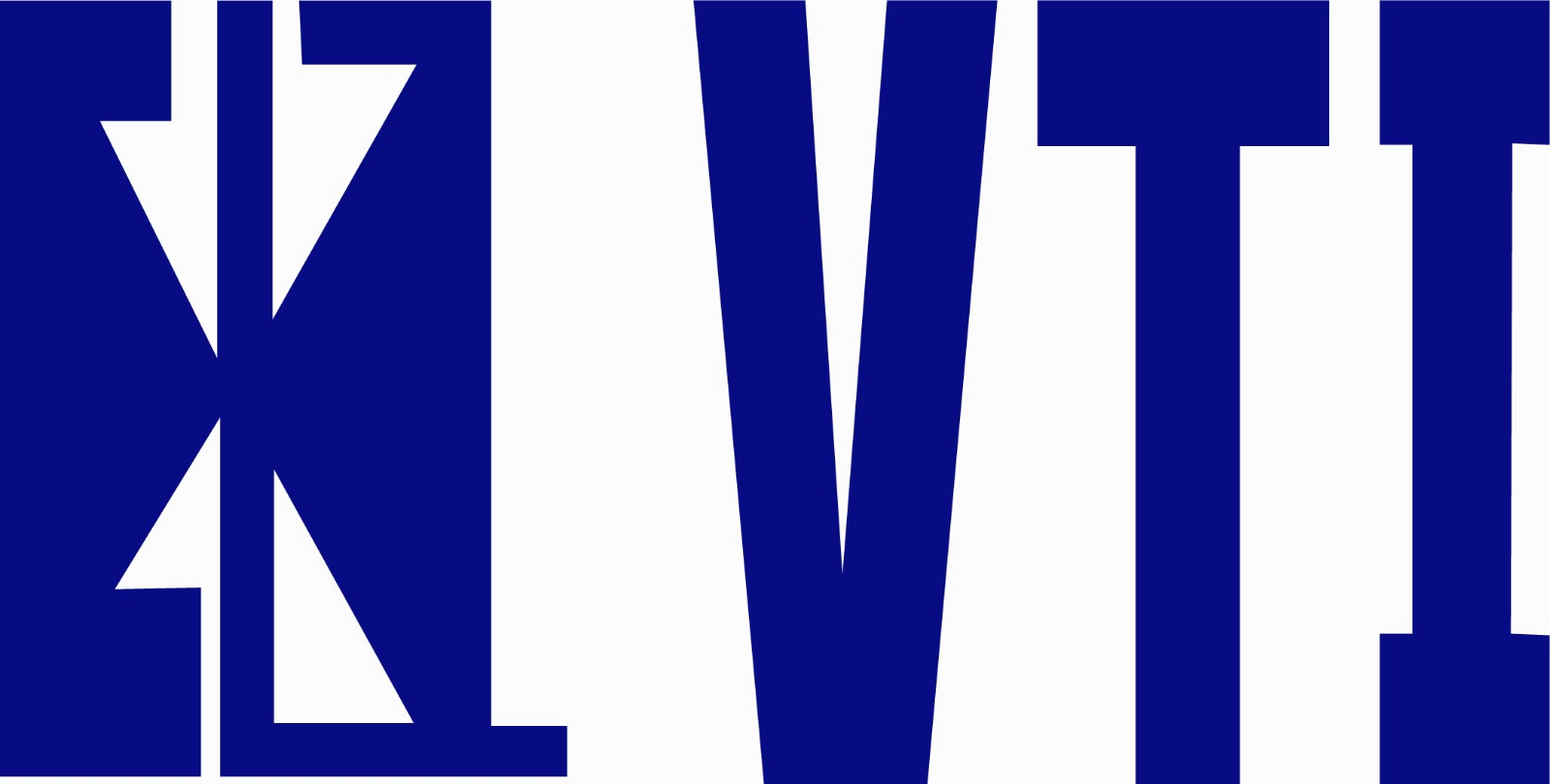 VTI