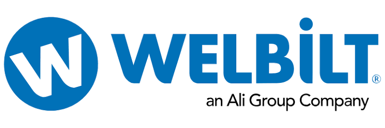 Welbilt