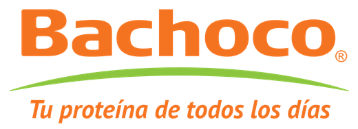 Bachoco