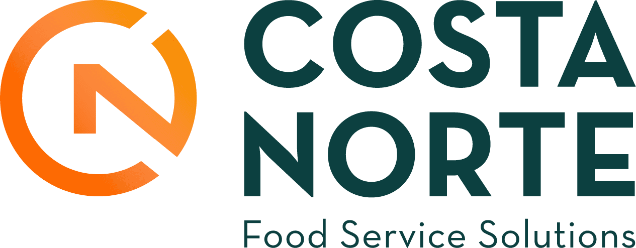 Costa Norte
