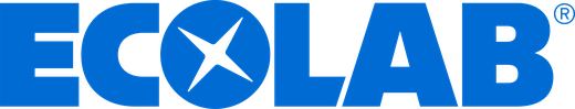 ECOLAB