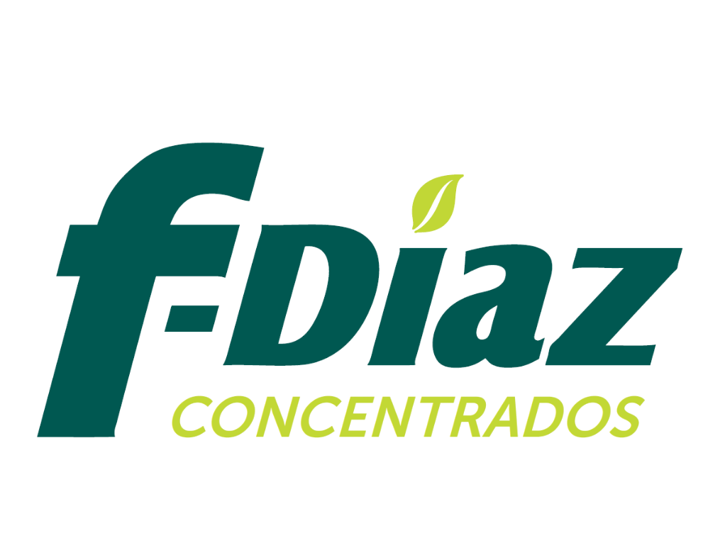 F-Diaz