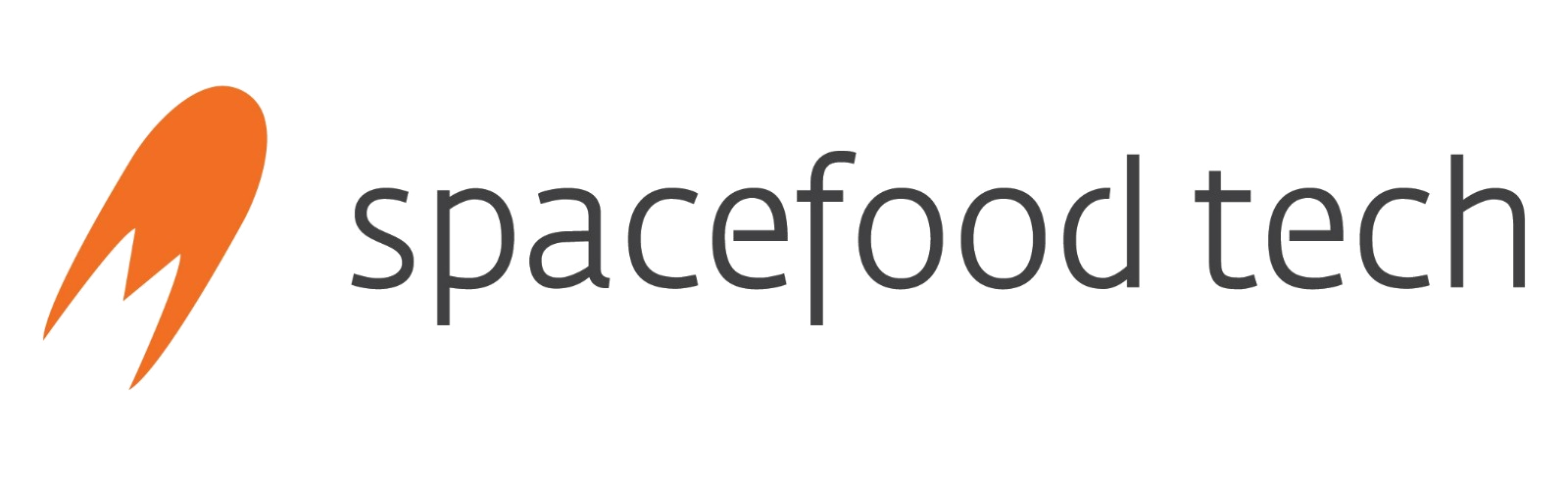 Space Foods