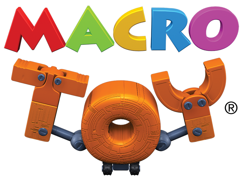 MacroToys