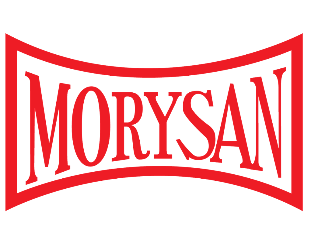 Morysan