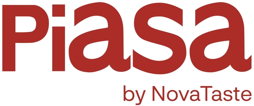 PIASA