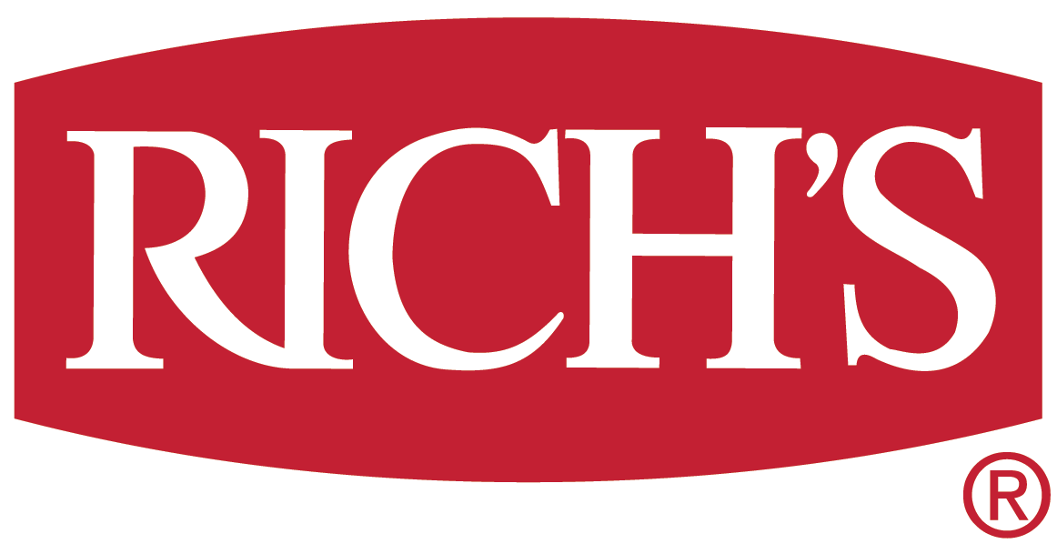 Productos Rich