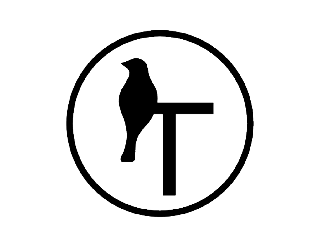 Teker Design