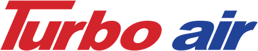 Turbo Air